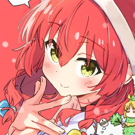 电线